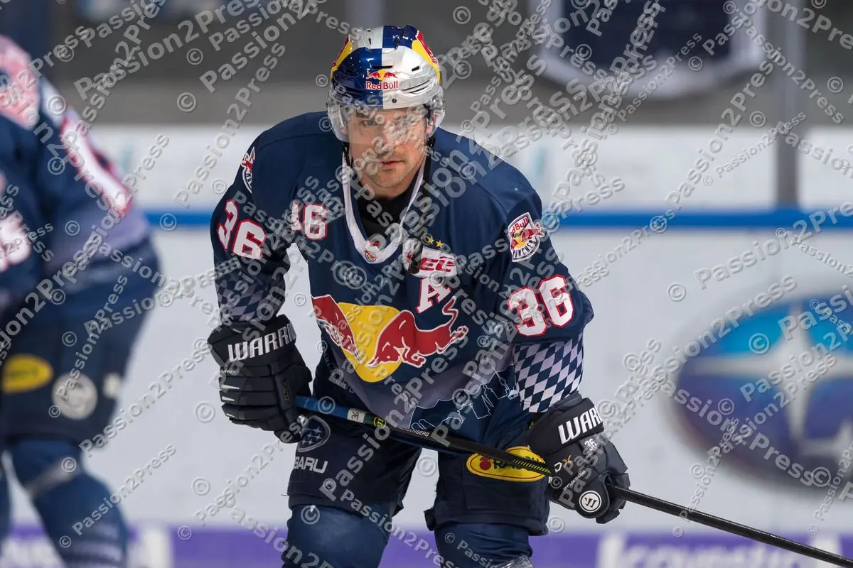 RBMIEC_20200119_0126