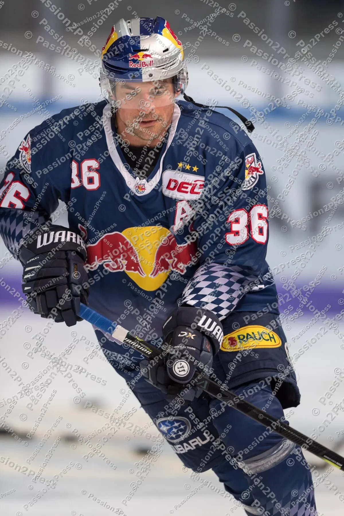 RBMIEC_20200119_0139