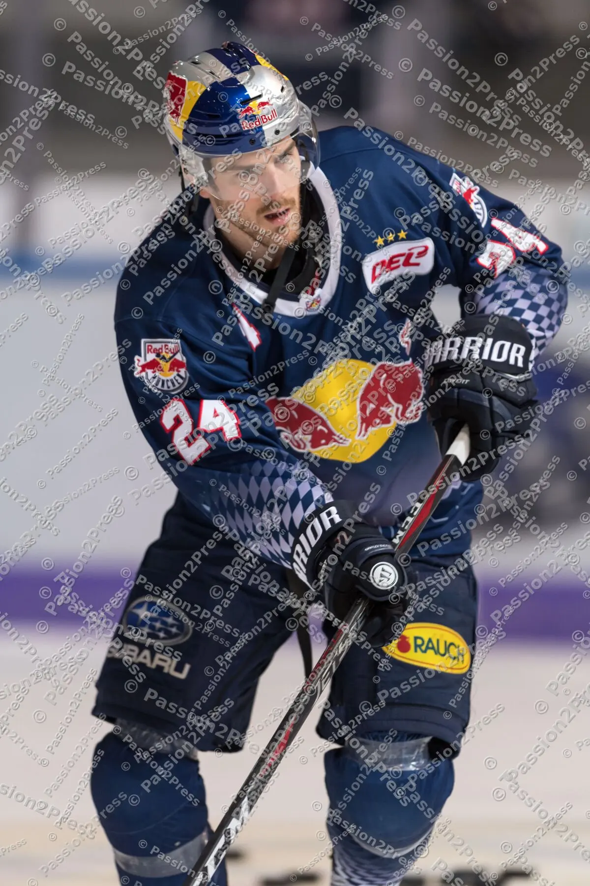 RBMIEC_20200119_0148