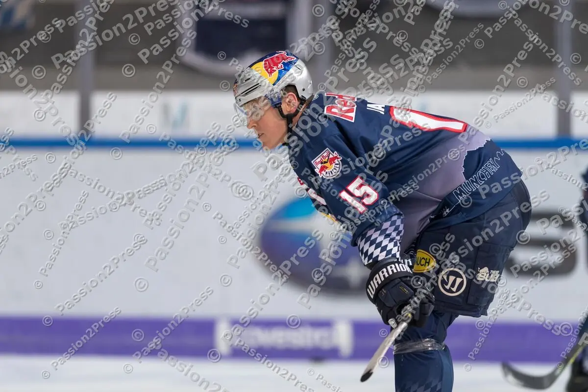 RBMIEC_20200119_0171