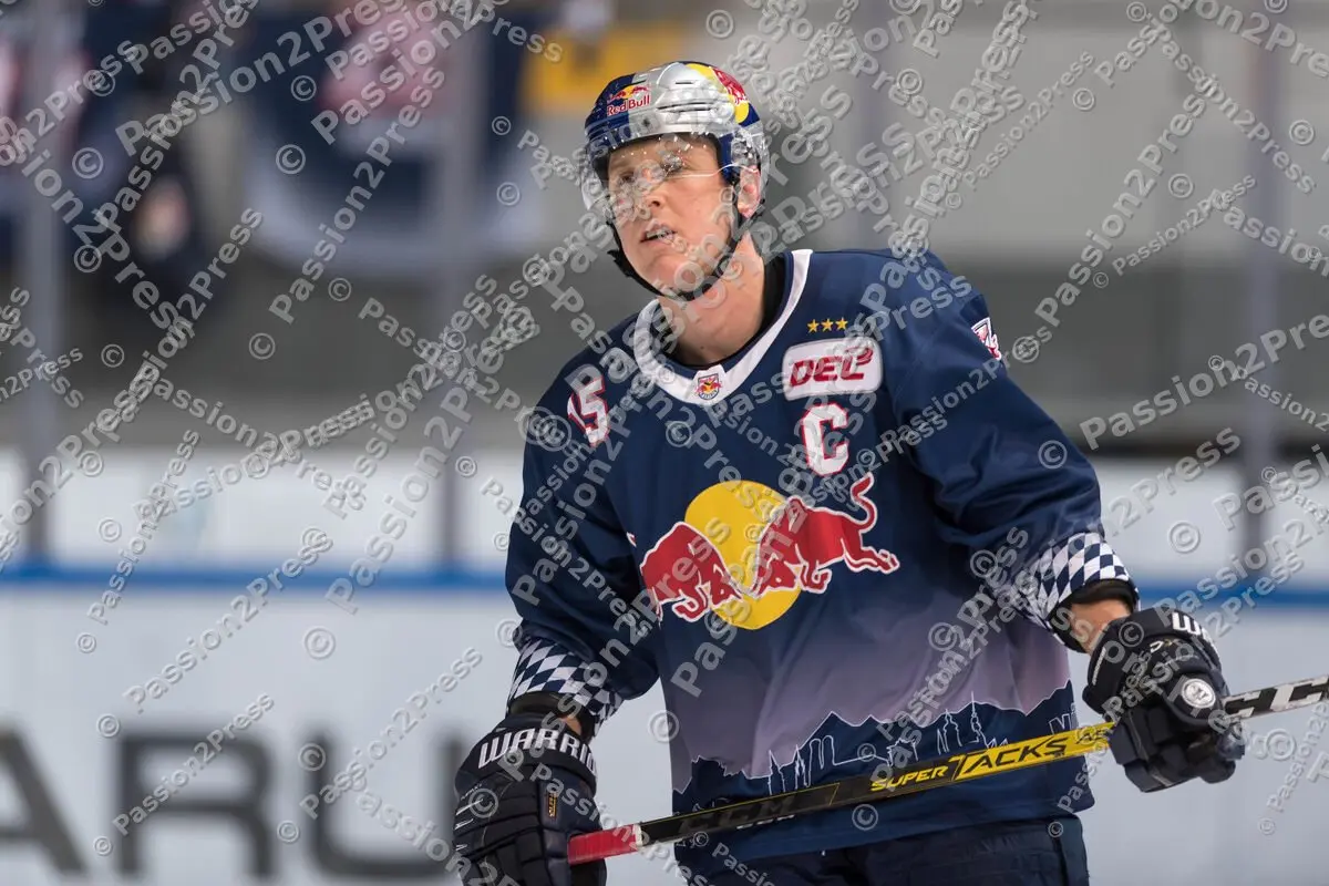 RBMIEC_20200119_0173