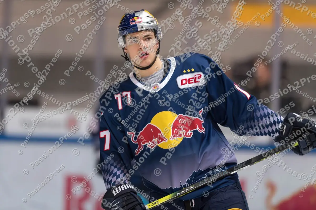 RBMIEC_20200119_0186