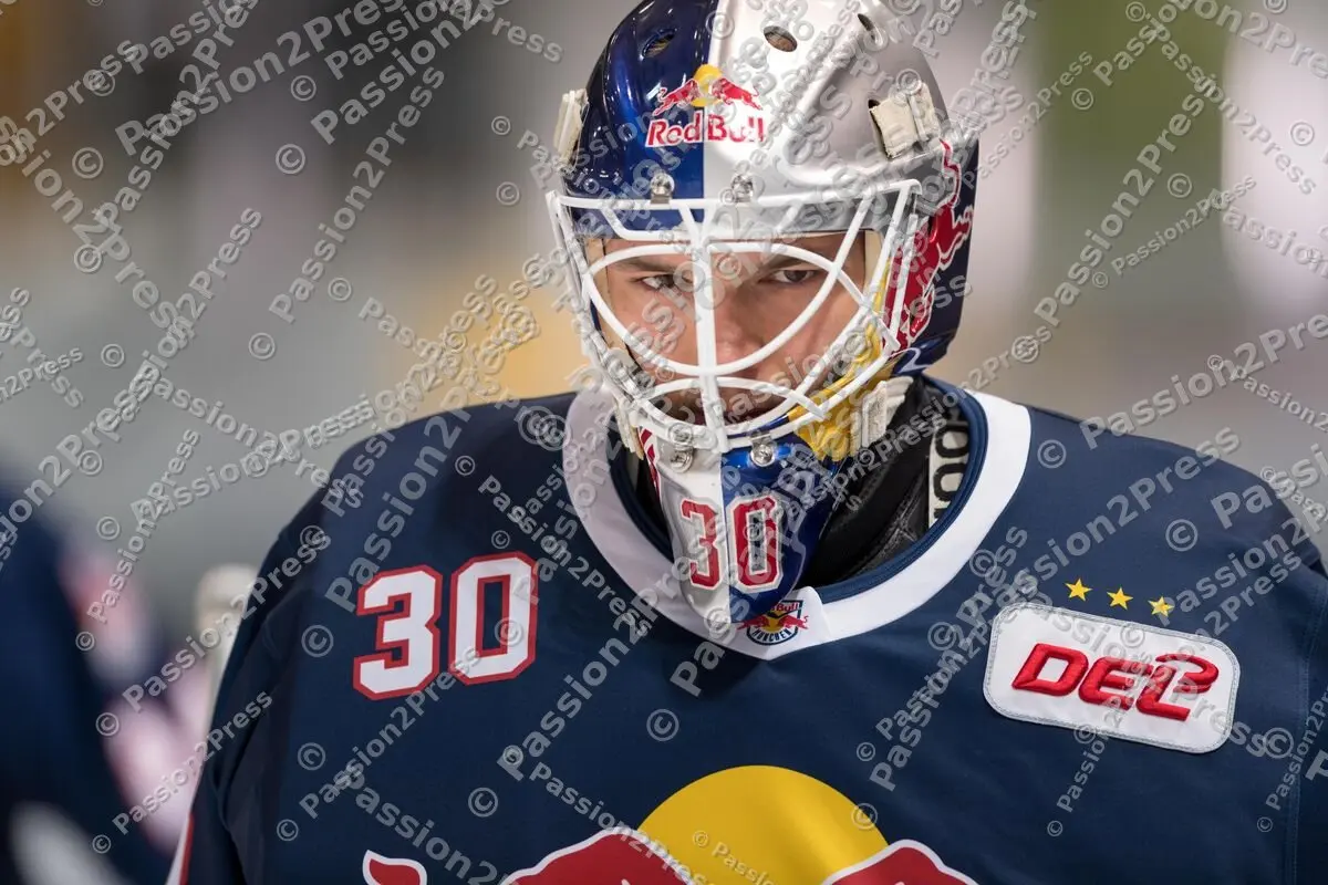 RBMIEC_20200119_0197