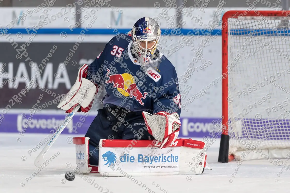 RBMIEC_20200119_0215