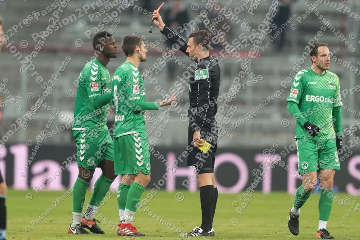 mf_M60GF_20170127_0676