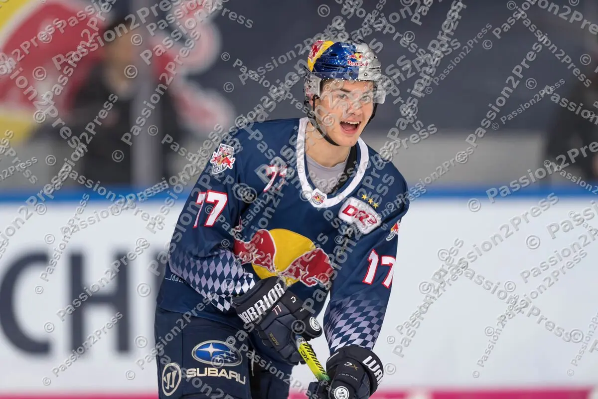 RBMIEC_20200119_0275