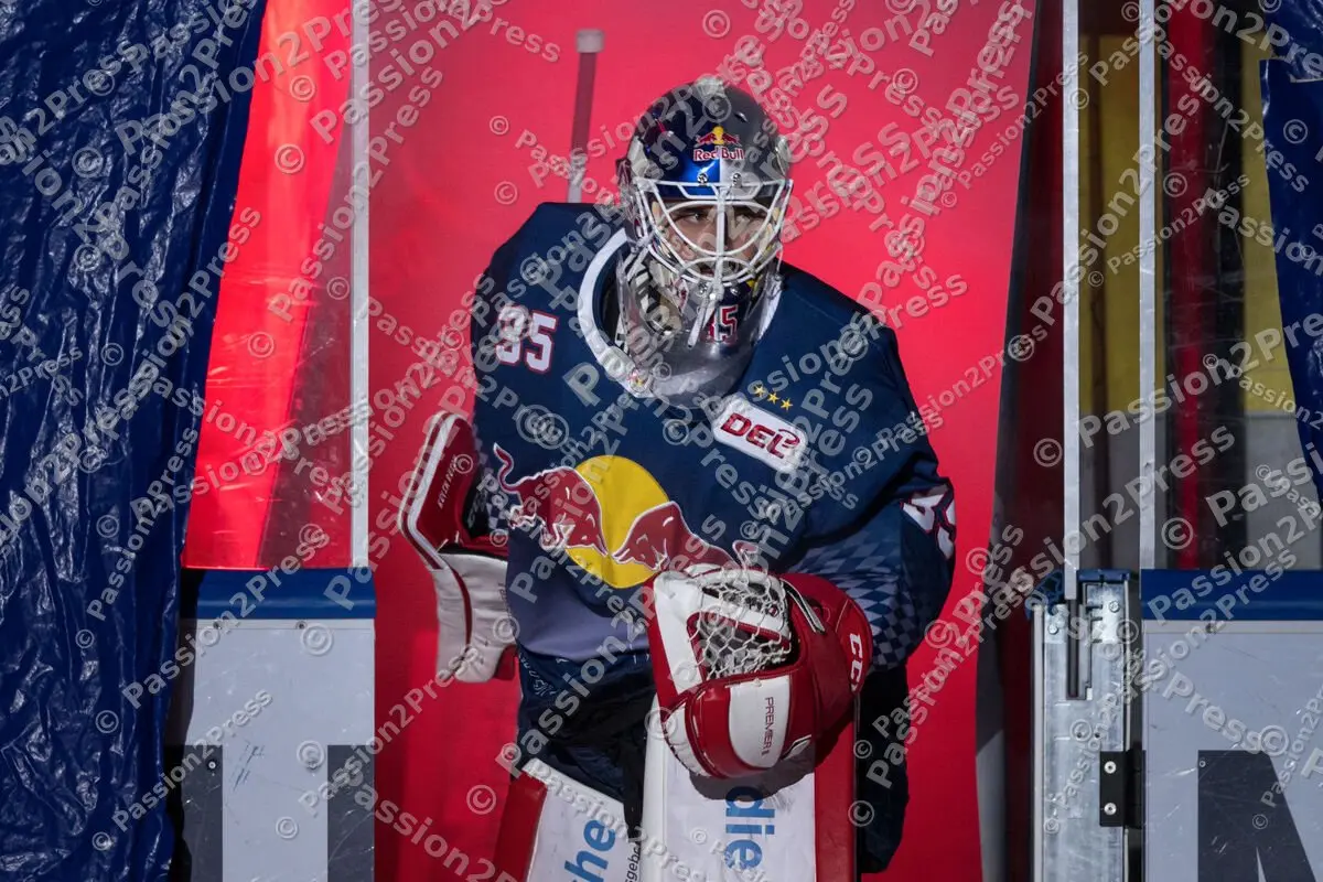 RBMIEC_20200119_0325