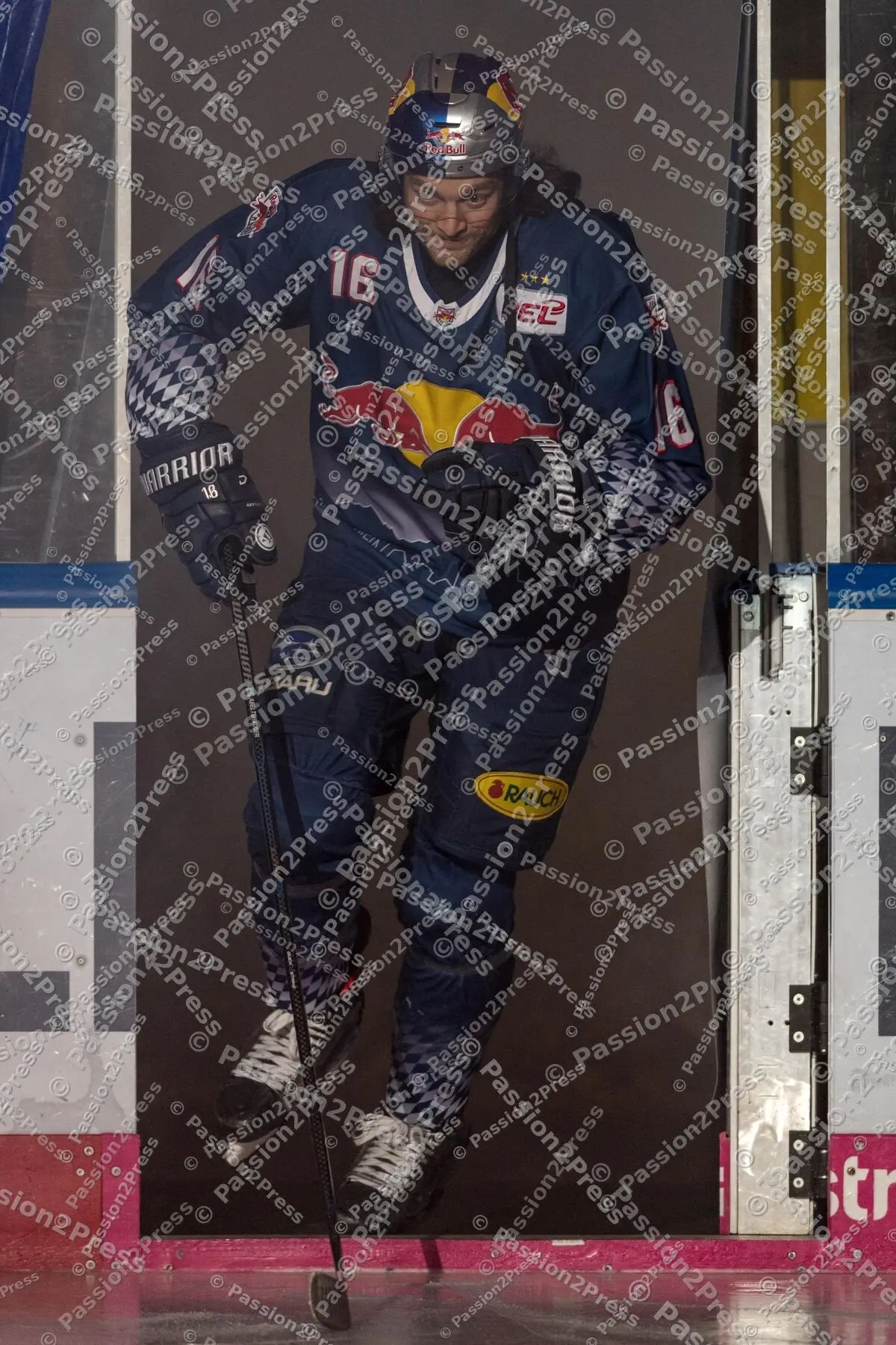 RBMIEC_20200119_0344