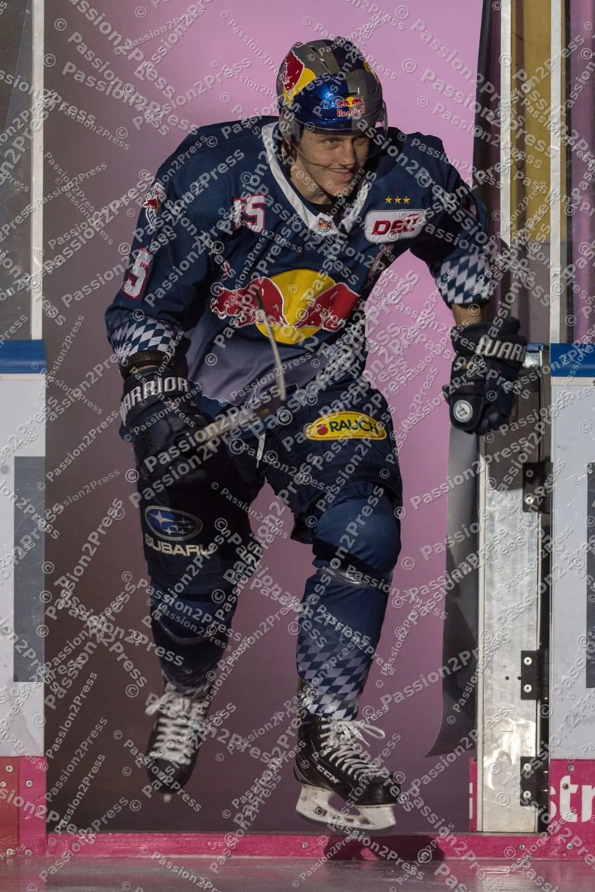 RBMIEC_20200119_0373