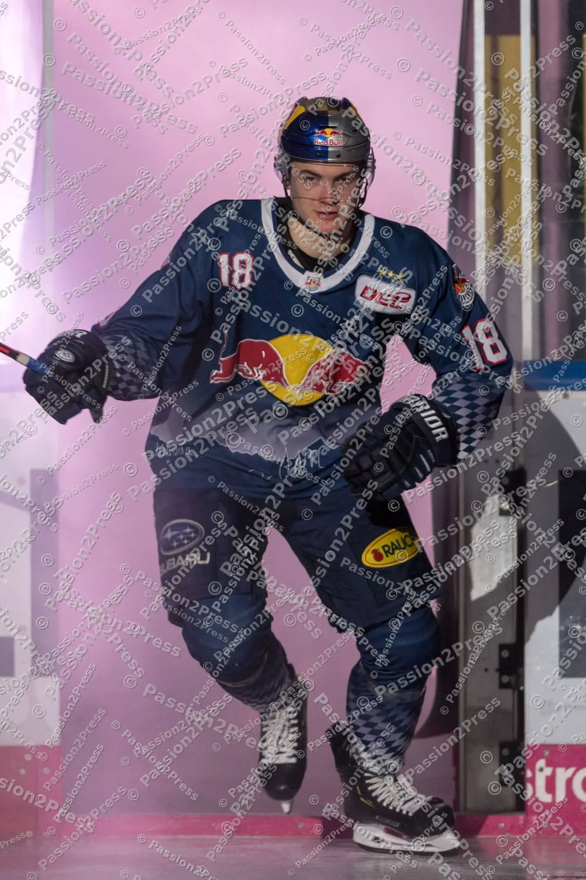 RBMIEC_20200119_0381