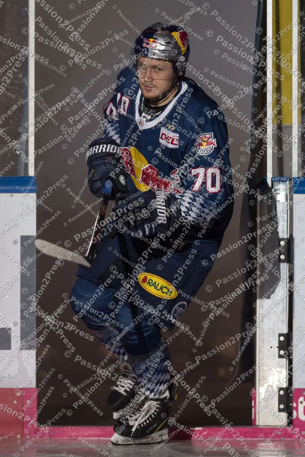 RBMIEC_20200119_0404