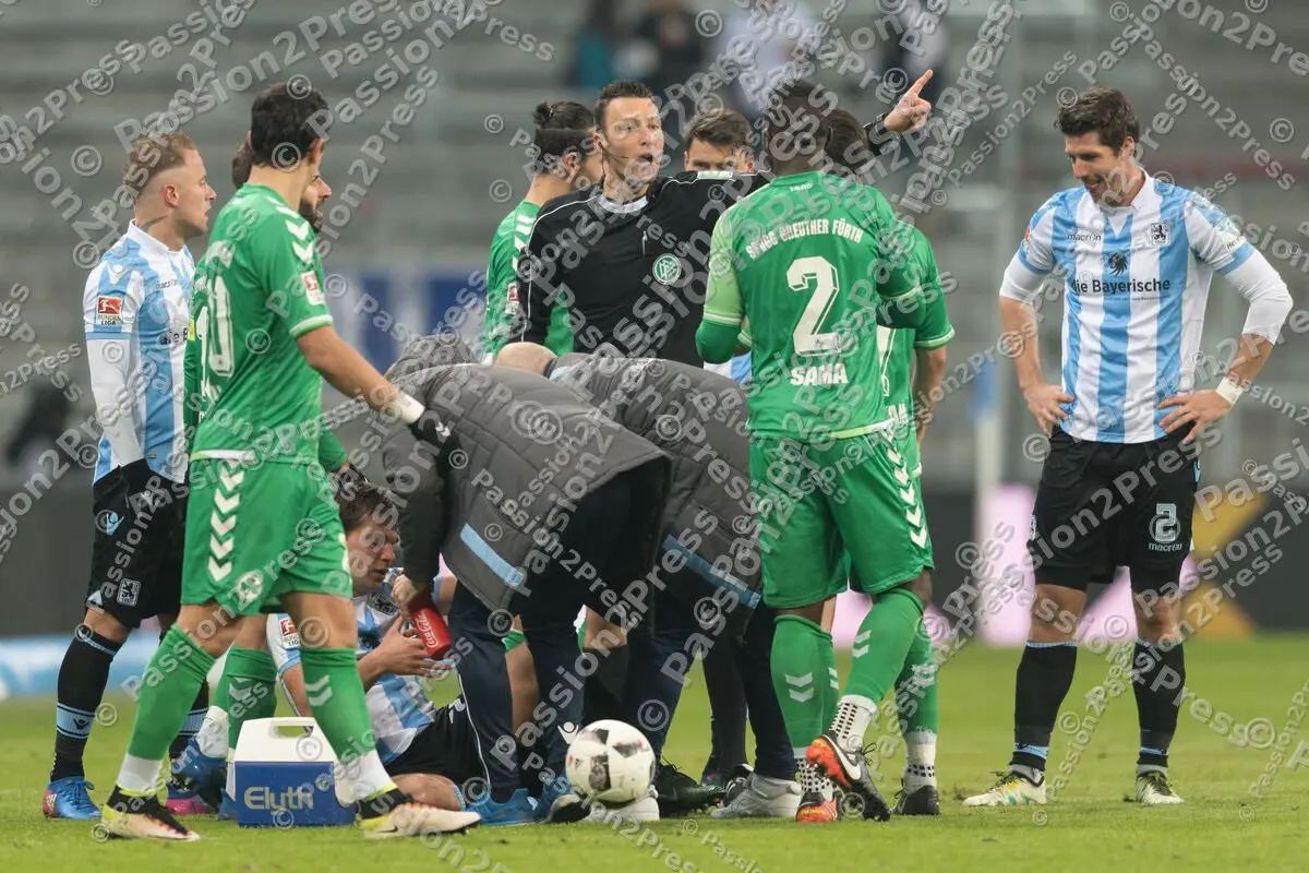 mf_M60GF_20170127_0729