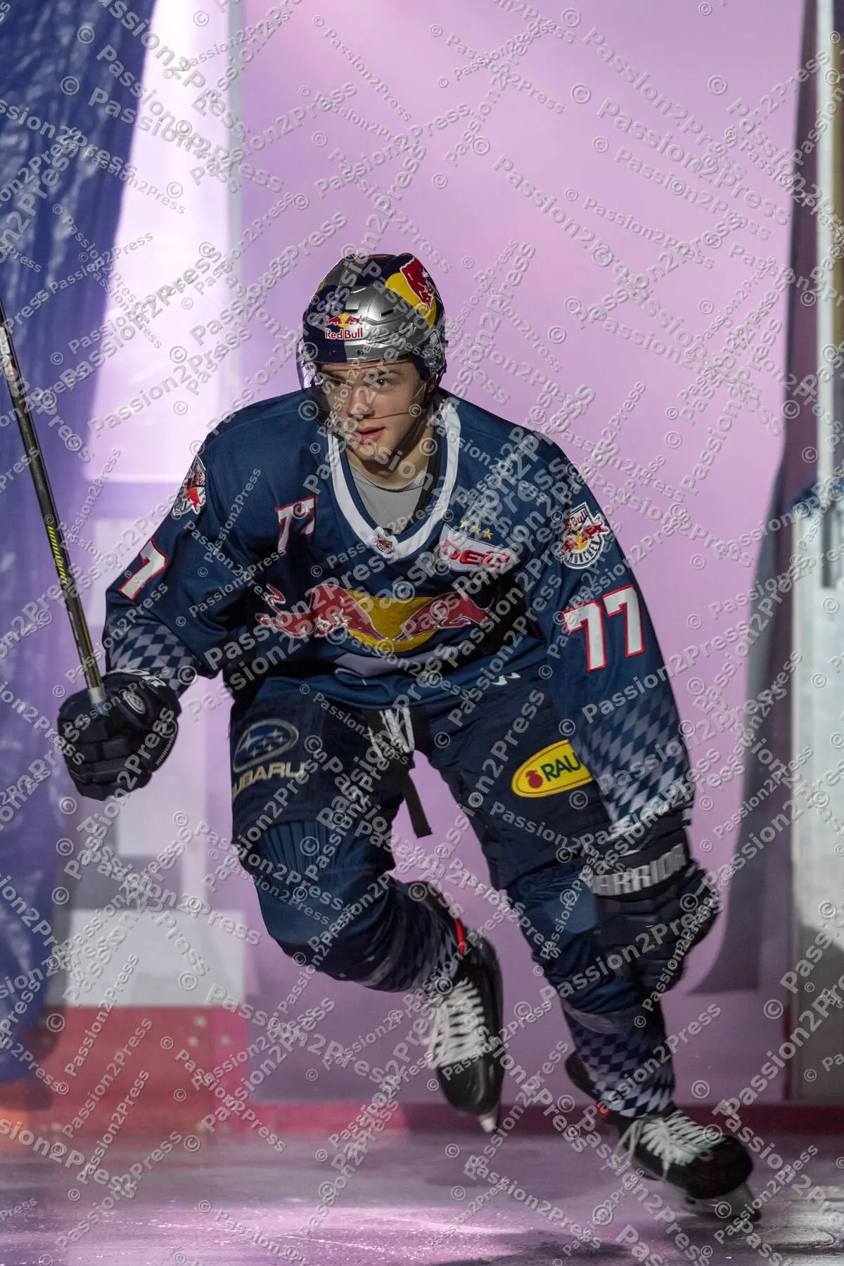 RBMIEC_20200119_0425