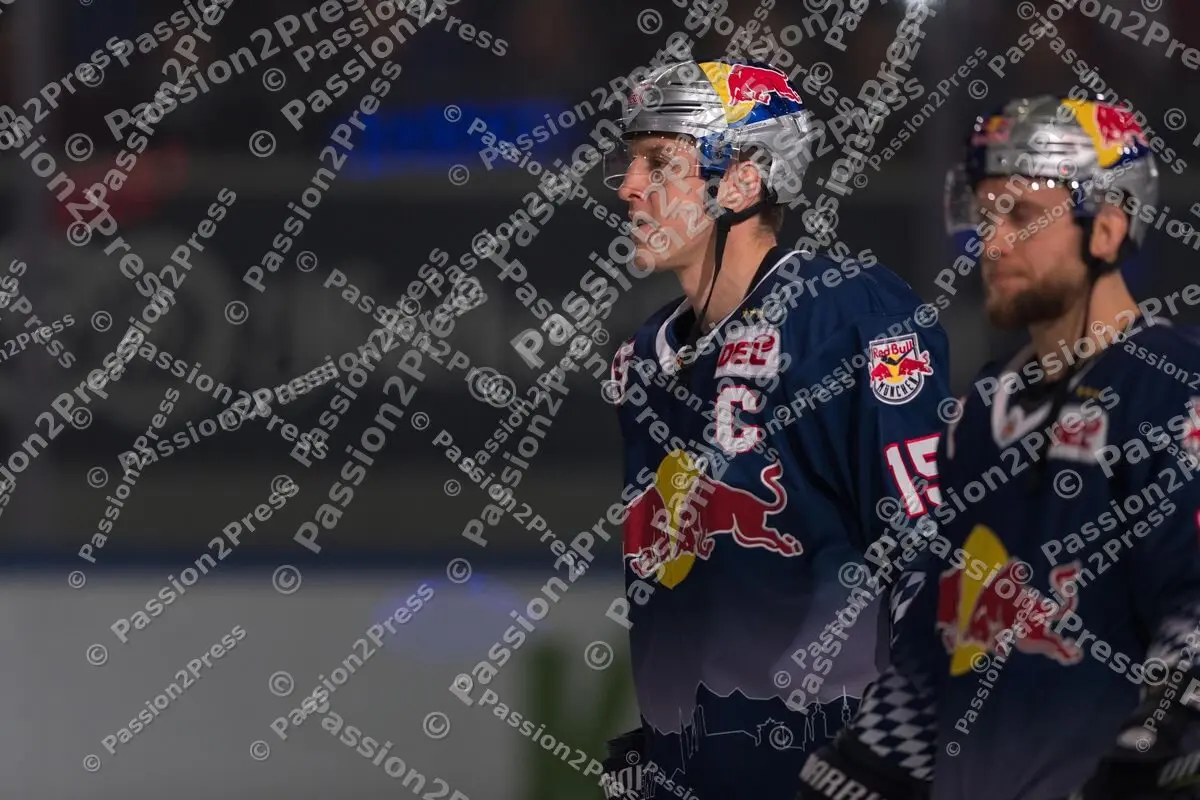 RBMIEC_20200119_0469