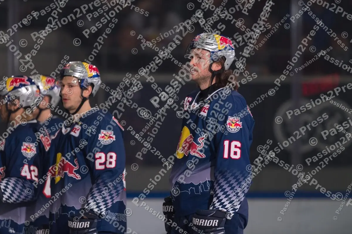 RBMIEC_20200119_0473-2