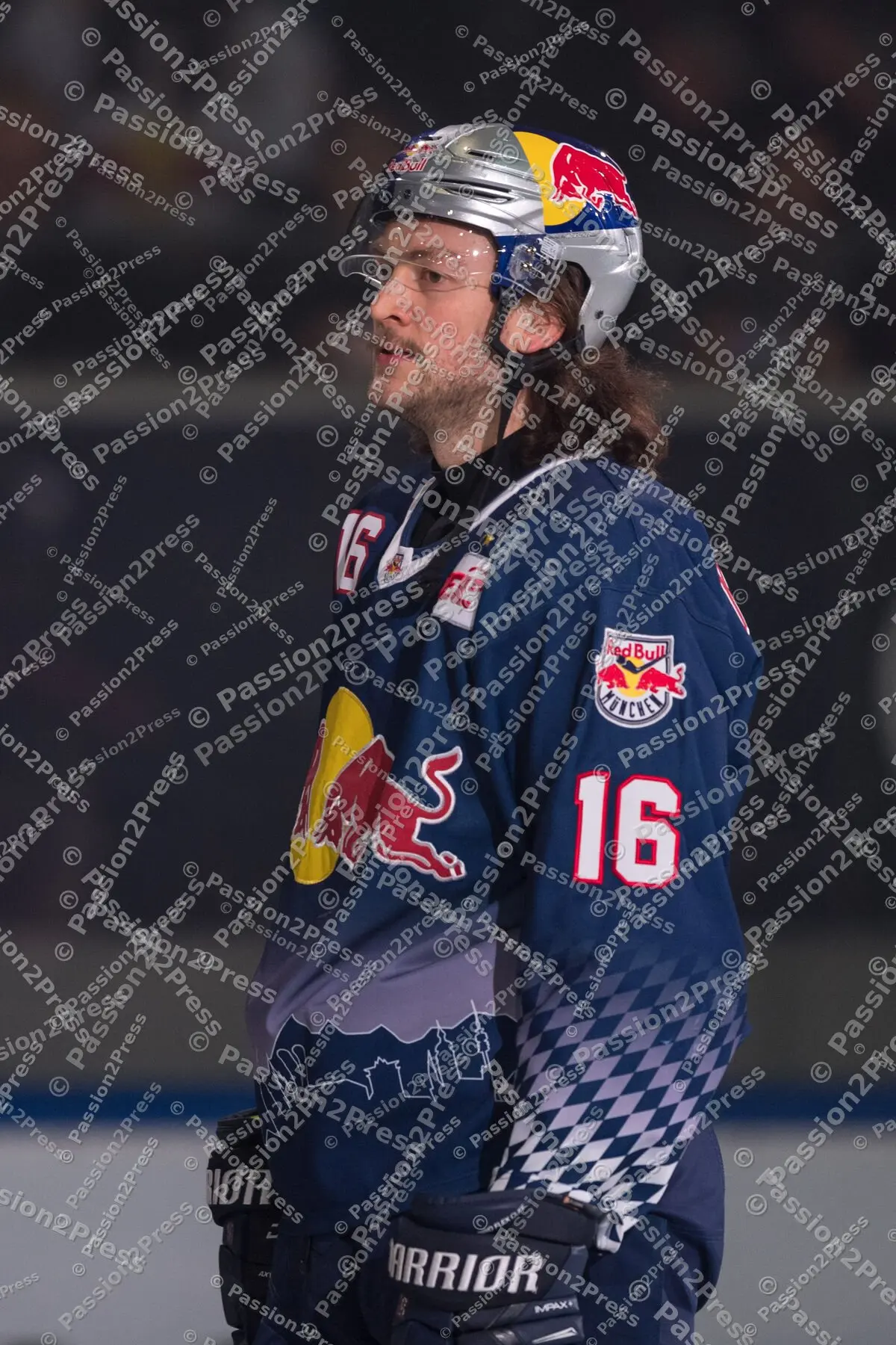 RBMIEC_20200119_0473