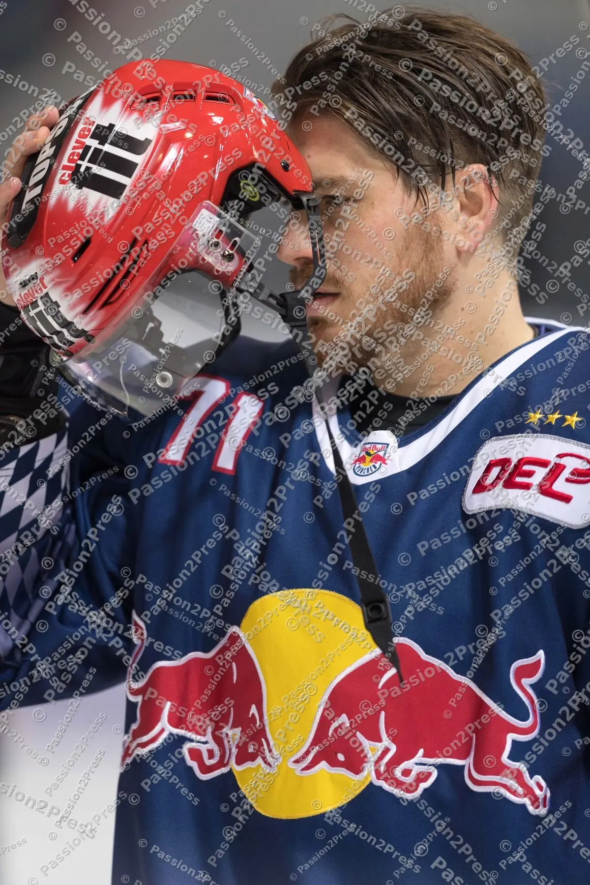 RBMIEC_20200119_0508