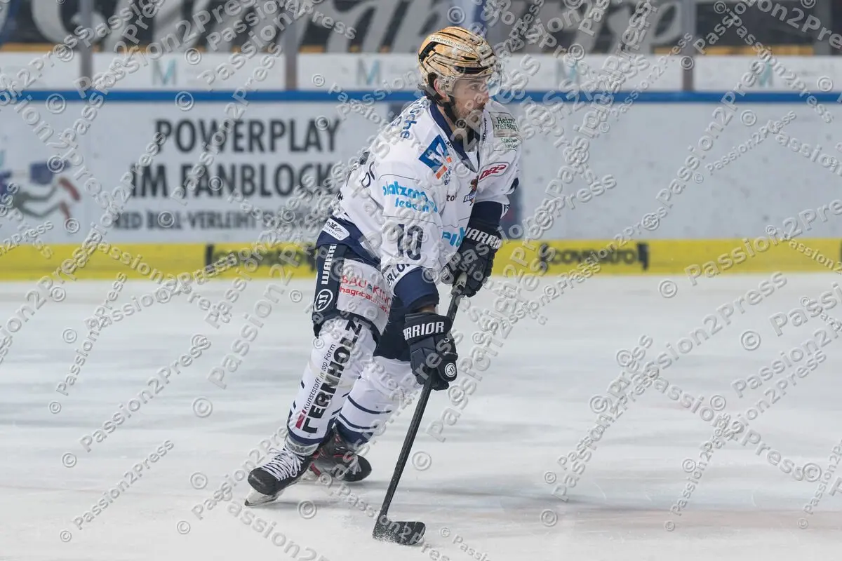 RBMIEC_20200119_0611