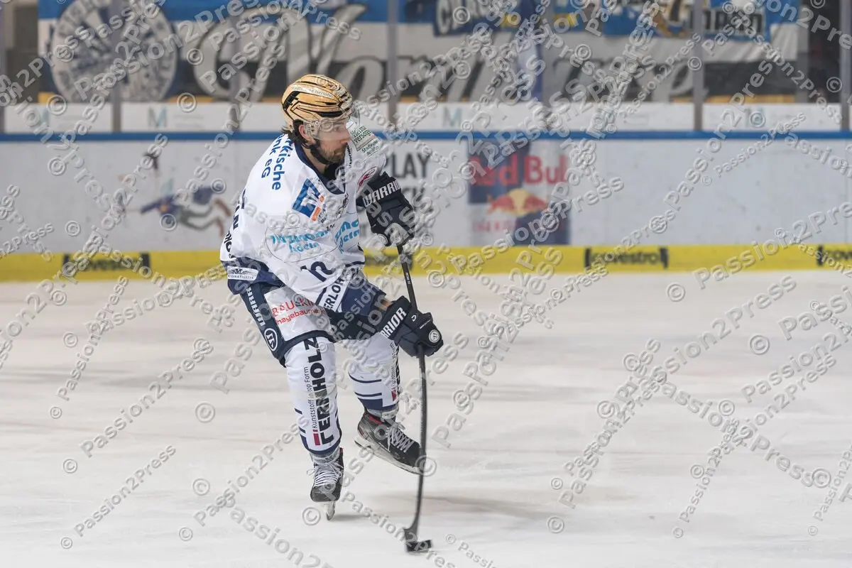 RBMIEC_20200119_0619