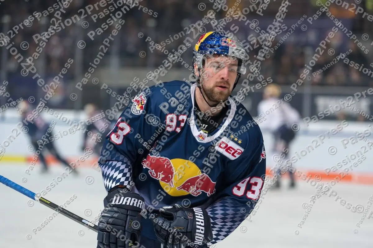 RBMIEC_20200119_0642