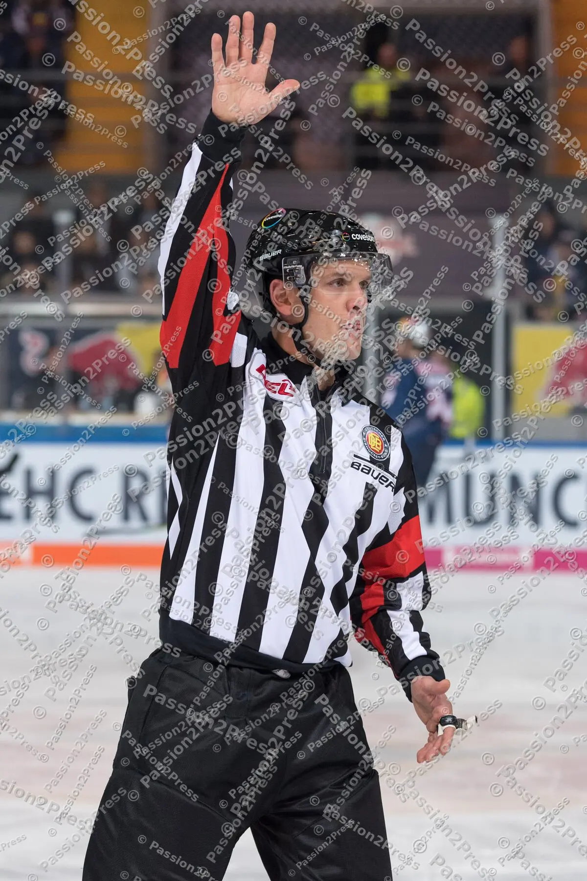 RBMIEC_20200119_0680