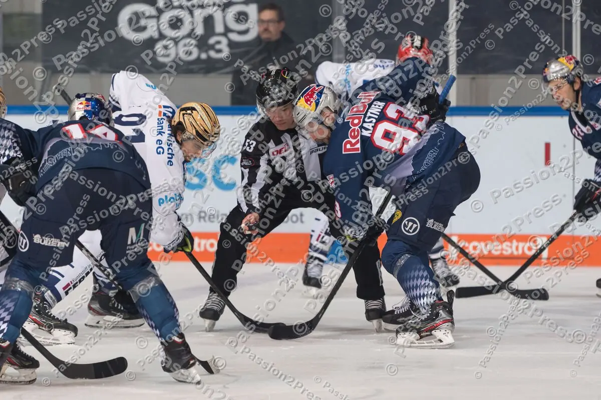 RBMIEC_20200119_0700