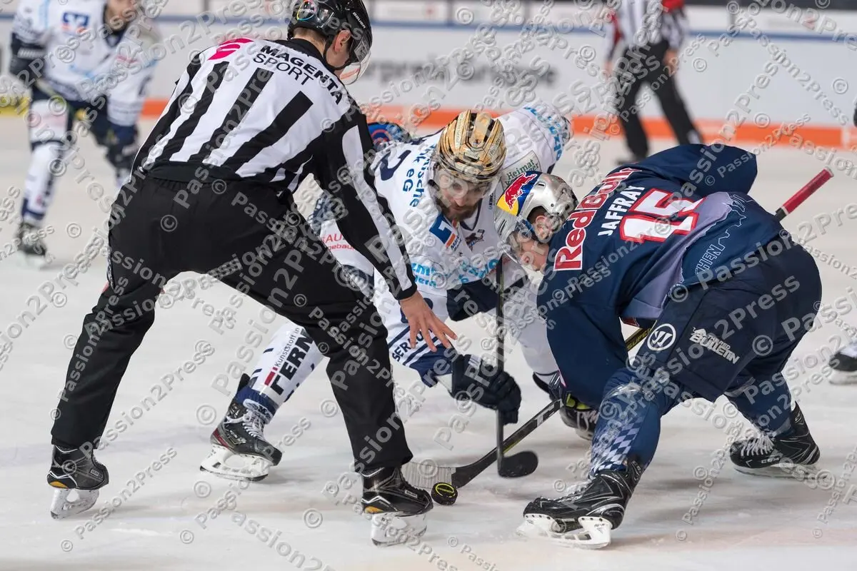 RBMIEC_20200119_0735