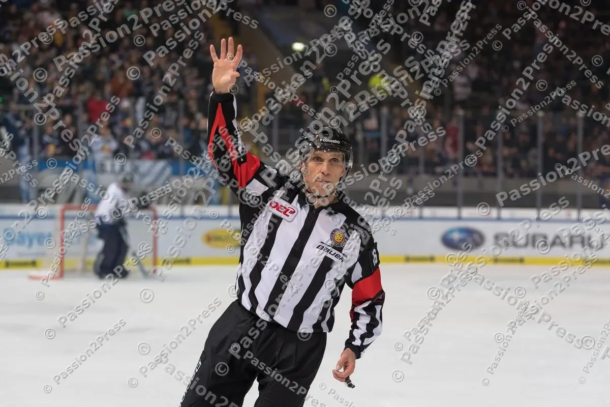 RBMIEC_20200119_0756