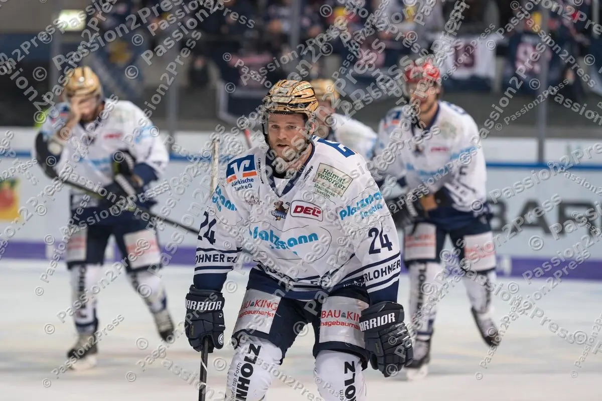 RBMIEC_20200119_0832