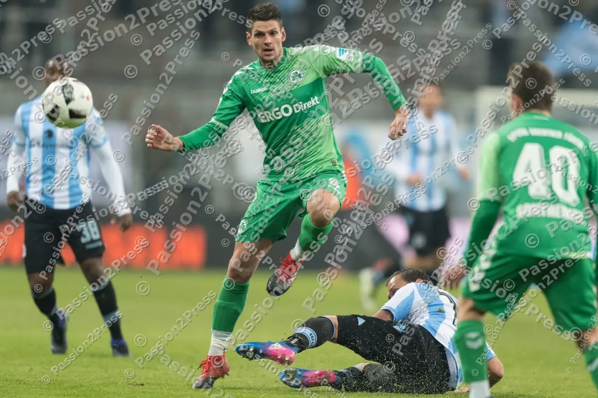 mf_M60GF_20170127_0768