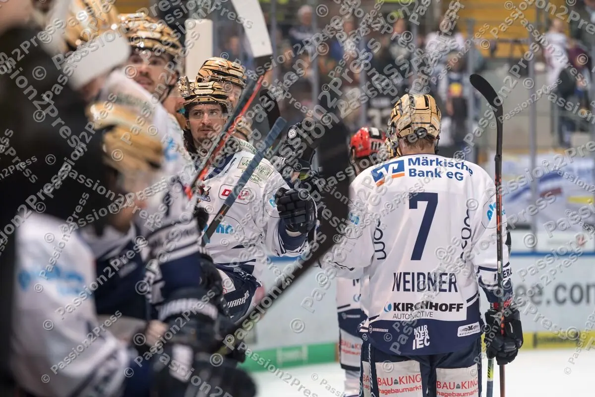 RBMIEC_20200119_0853