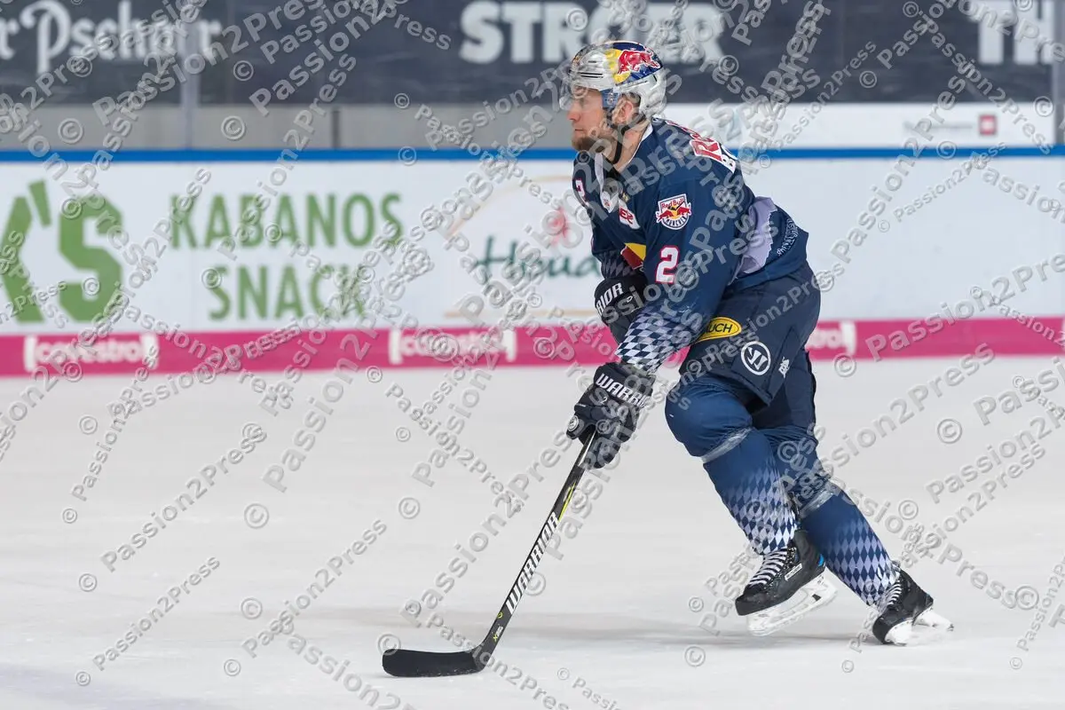 RBMIEC_20200119_0928