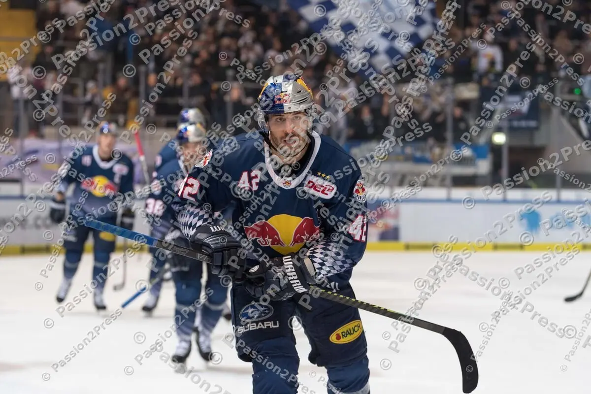 RBMIEC_20200119_0994