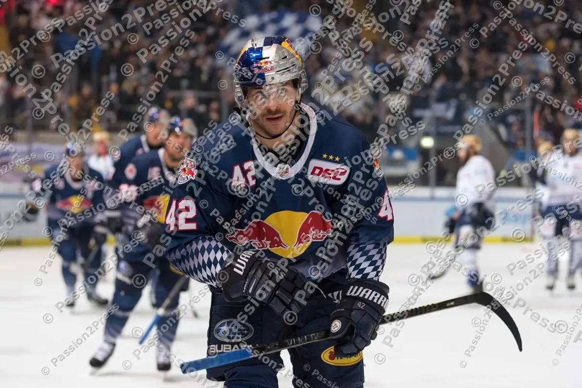 RBMIEC_20200119_0998