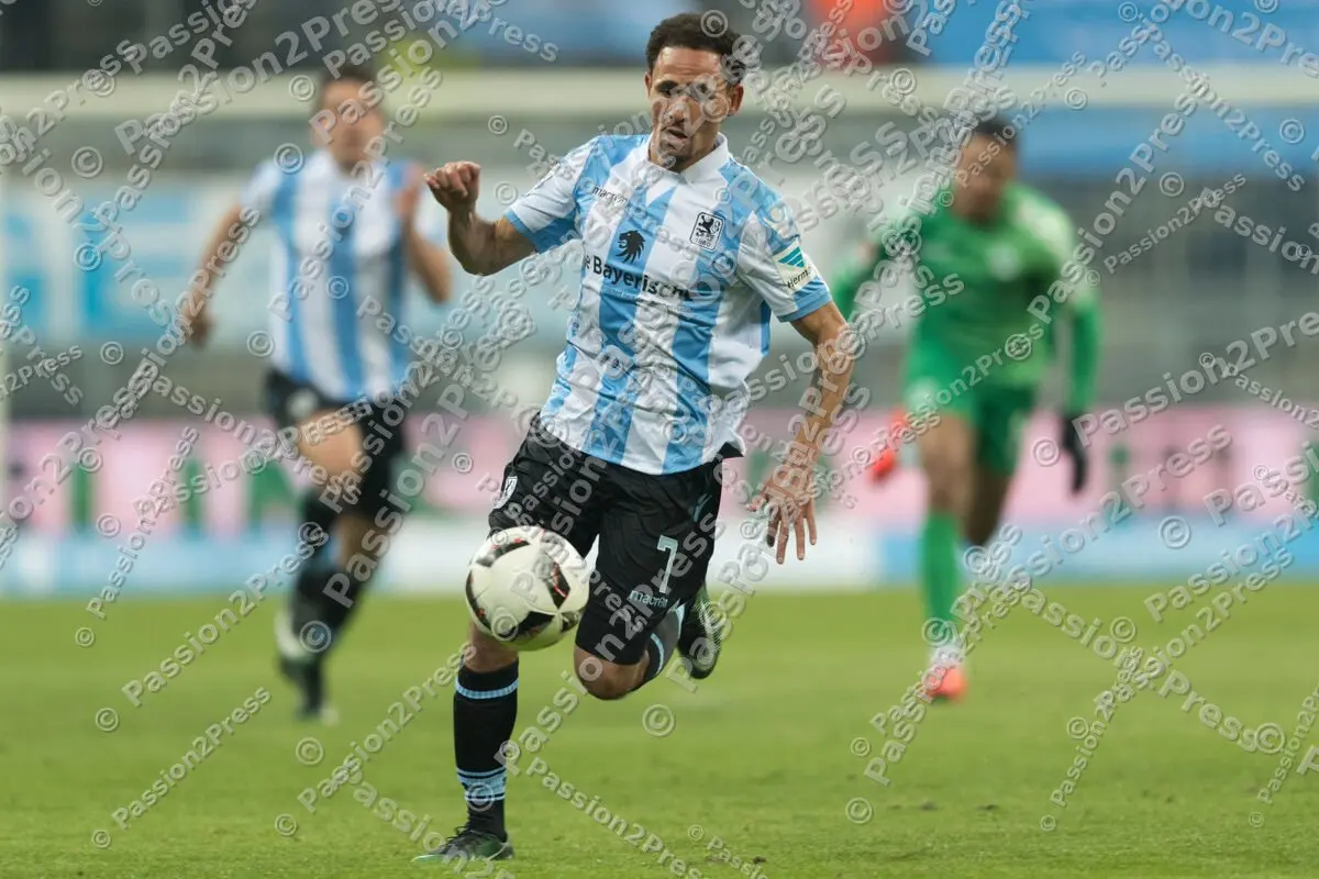 mf_M60GF_20170127_0793