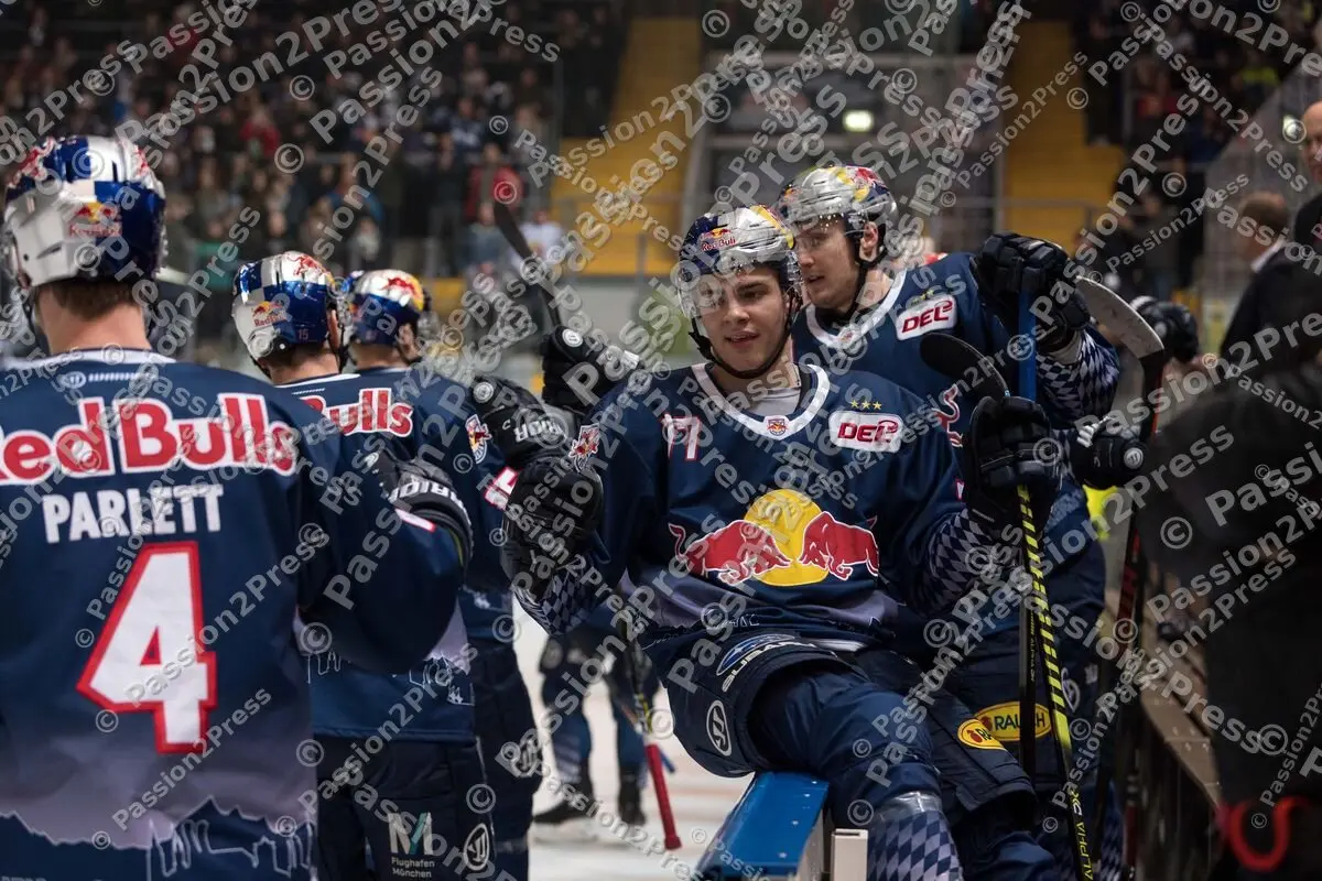 RBMIEC_20200119_1008