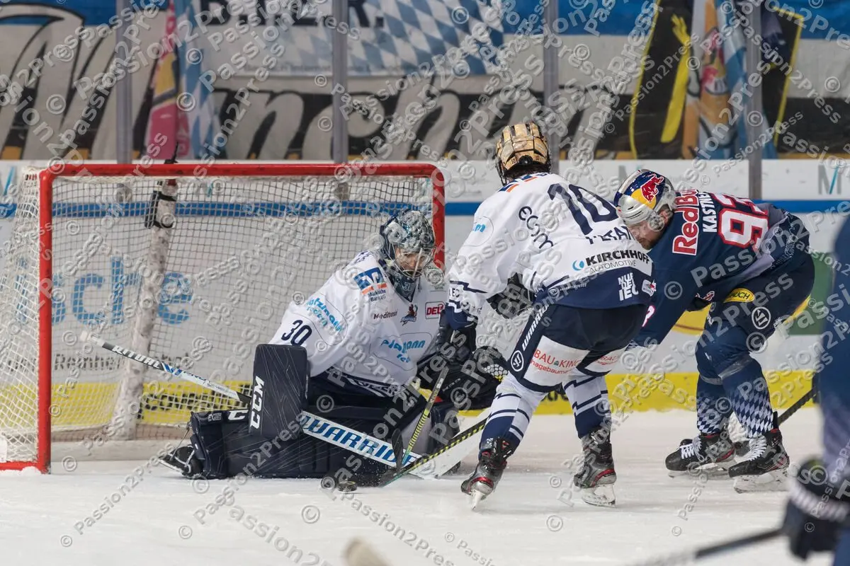 RBMIEC_20200119_1143