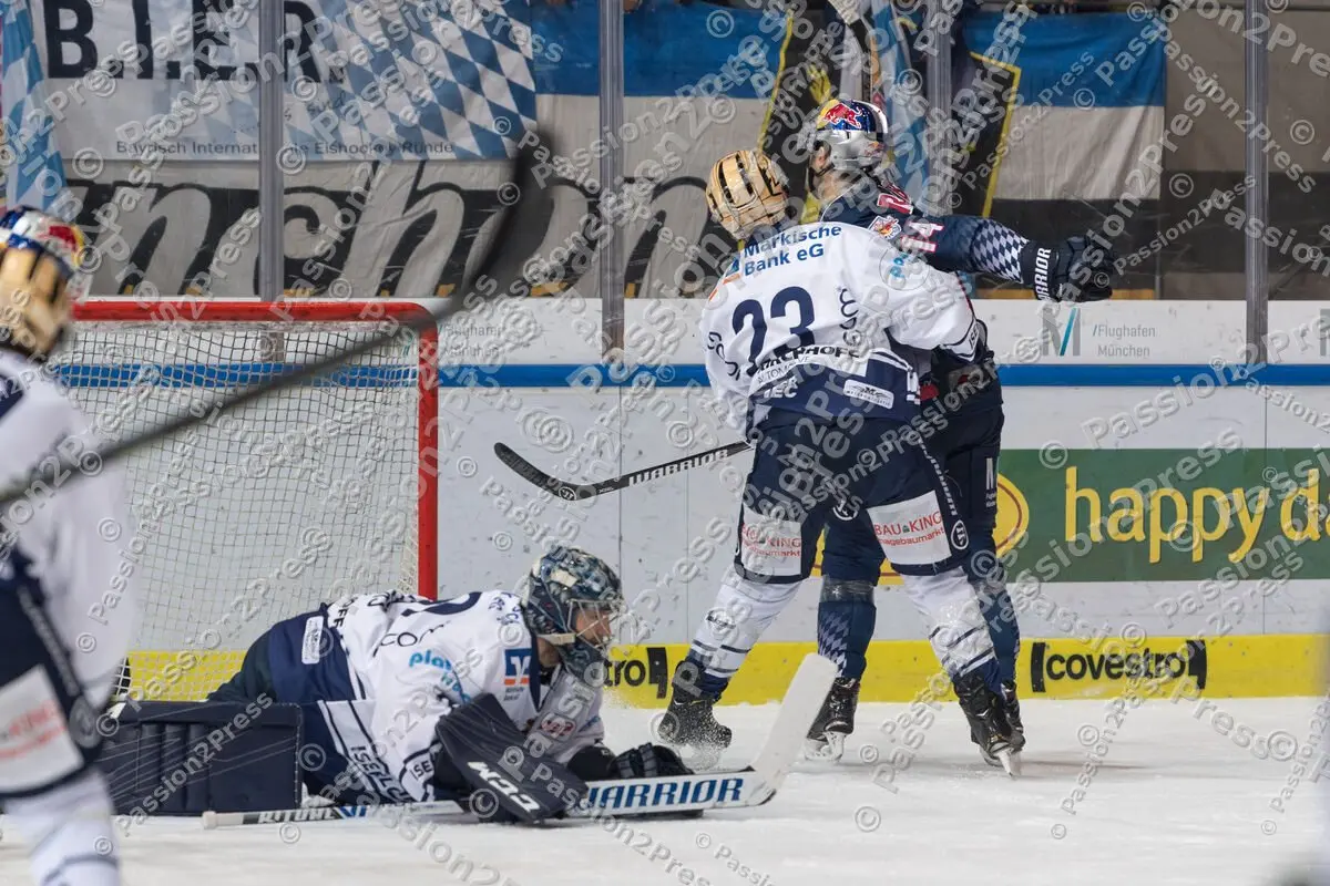 RBMIEC_20200119_1184