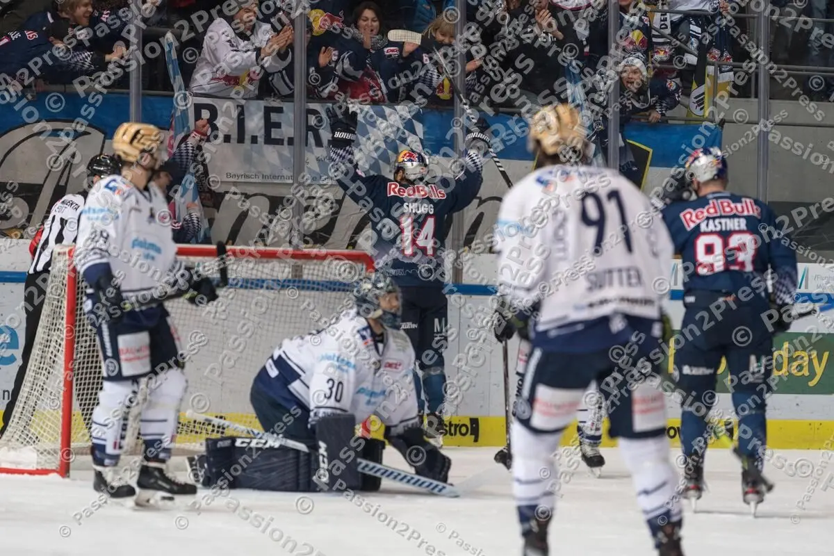 RBMIEC_20200119_1193