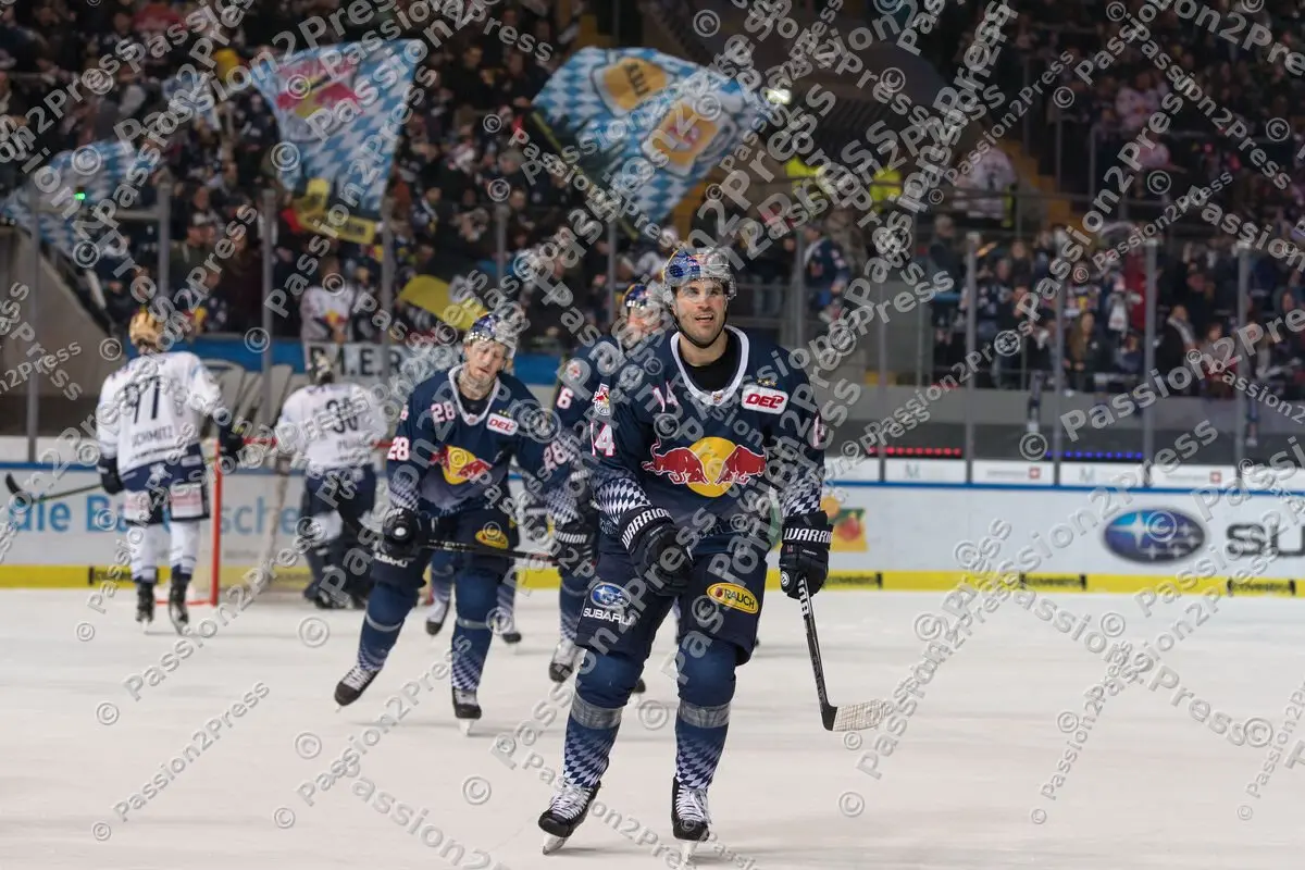 RBMIEC_20200119_1232