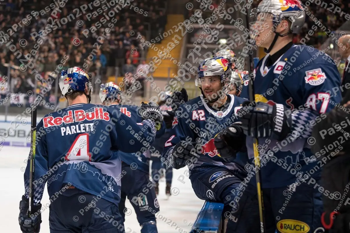 RBMIEC_20200119_1265