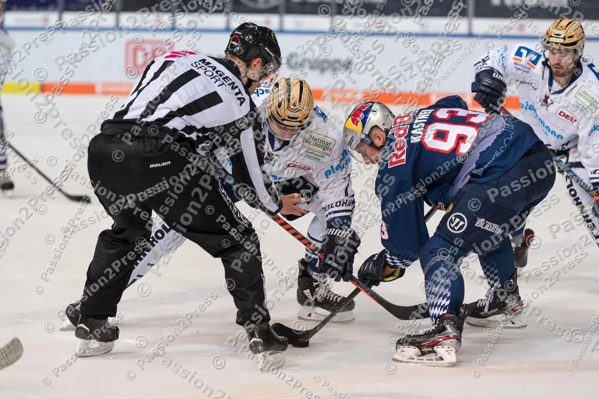 RBMIEC_20200119_1315