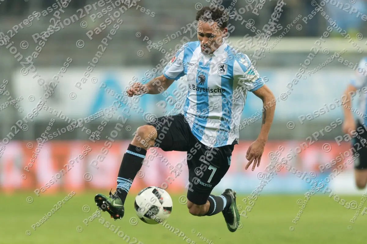 mf_M60GF_20170127_0797