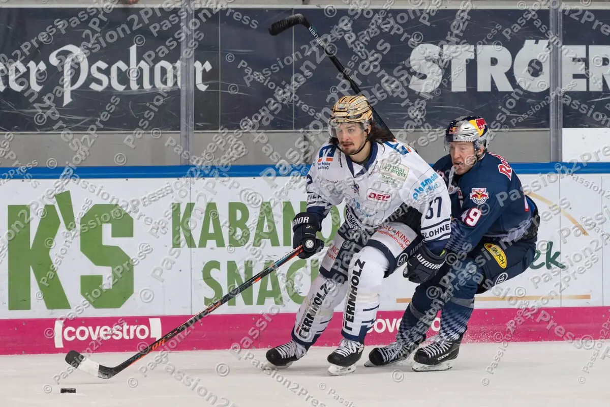 RBMIEC_20200119_1369