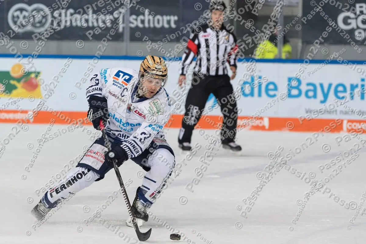 RBMIEC_20200119_1373