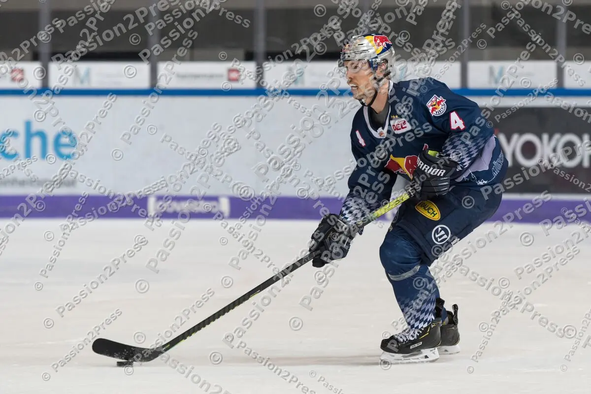 RBMIEC_20200119_1384