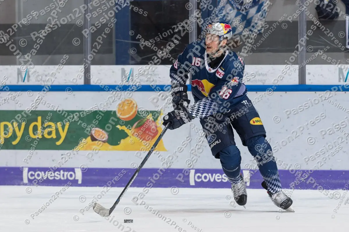 RBMIEC_20200119_1385