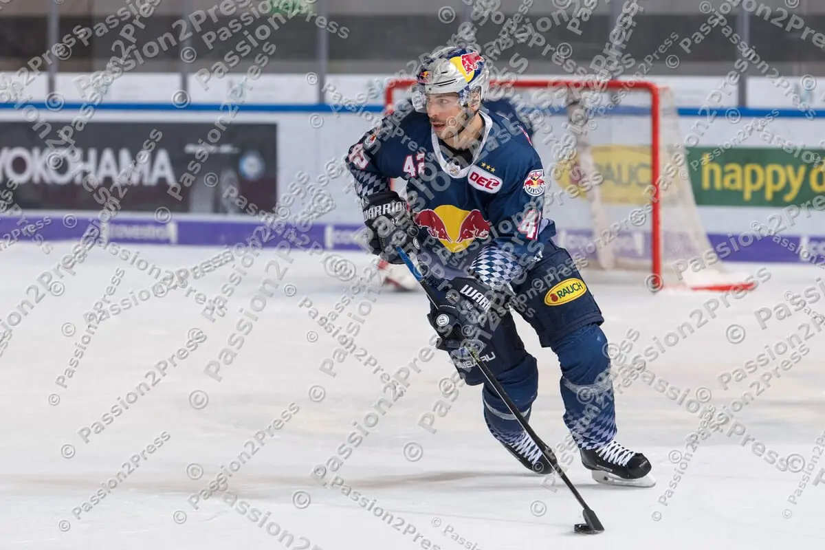 RBMIEC_20200119_1417