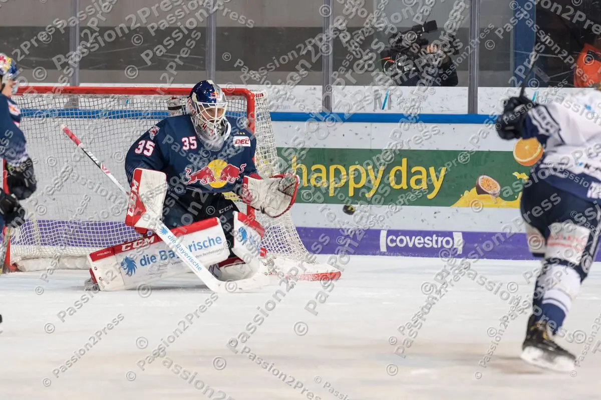 RBMIEC_20200119_1421