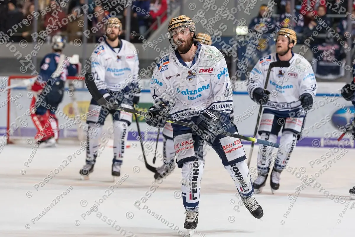 RBMIEC_20200119_1471